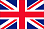 Angleterre