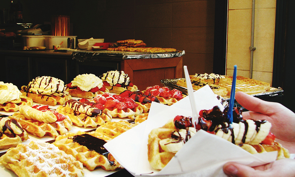 Surplombant La Tamise-rarement Disponible Restaurant À Vendre 1