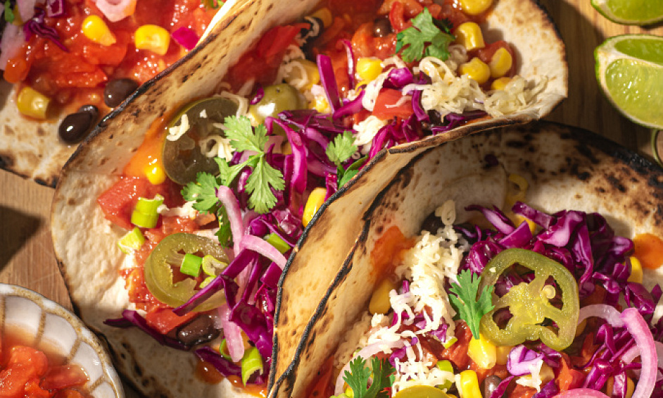 Impressionnant Restaurant Mexicain Authentique Dans Le Sud De Londres À Vendre 1