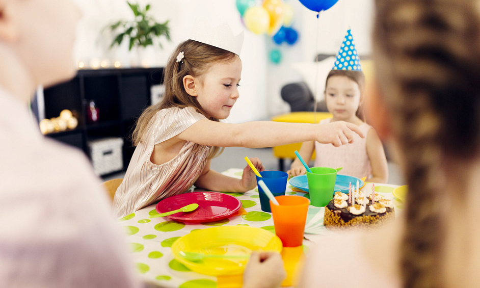 Crèche Pour Enfants À Vendre Dans Le Centre De Londres 1