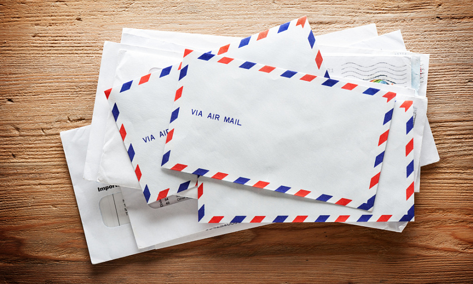 Bureau de poste et salons de thé avec hébergement à vendre à Honiton Devon 1