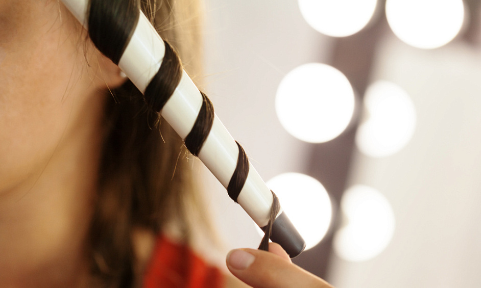 Salon De Coiffure Et De Beauté Primé À Vendre Dans Le Centre-Ville D'Édimbourg 1