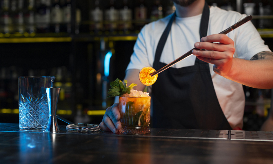 Bar à vendre à Liverpool, Indie’s Bar situé au 13-21 Seel Street, capacité de plus de 300 personnes. 1 Bar à vendre à Liverpool, Indie’s Bar situé au 13-21 Seel Street, capacité de plus de 300 personnes. 1