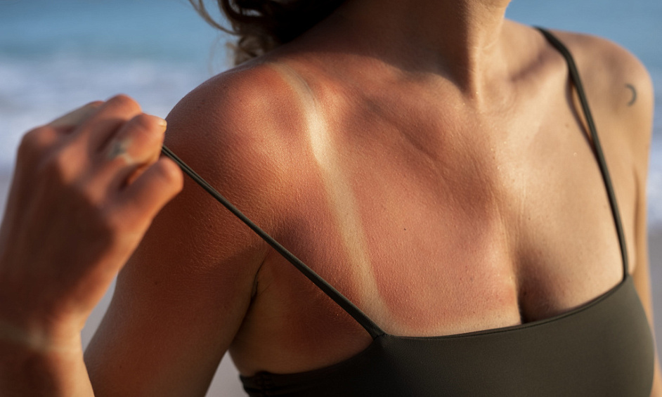 Salon de bronzage ultramoderne géré par le personnel-À vendre-En périphérie de Guildford 1 Salon de bronzage ultramoderne géré par le personnel-À vendre-En périphérie de Guildford 1