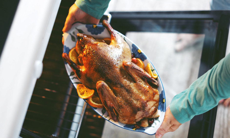 Revente De Franchise De Poulet Grillé À Walthamstow Est De Londres Disponible À La Vente 1 Revente De Franchise De Poulet Grillé À Walthamstow Est De Londres Disponible À La Vente 1