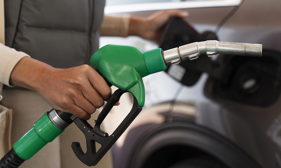 Lomax Corner Garage et centre MOT avec station-service à Skegness, Lincolnshire à vendre 1