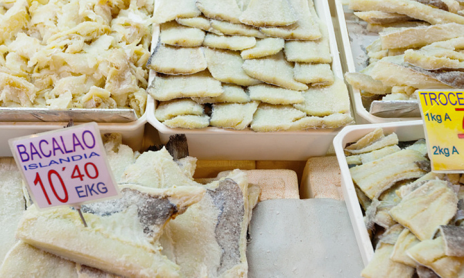 Boutique De Fish & Chips Bien Établie Dans Le Surrey À Vendre 1