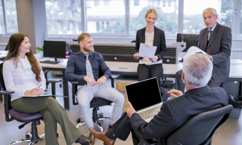 Prestataire Établi de Formations en Leadership et Management à Cardiff à Vendre 1 Prestataire Établi de Formations en Leadership et Management à Cardiff à Vendre 1
