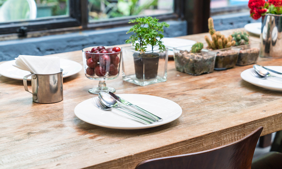 Restaurant exclusif à vendre à Brick Lane, Londres, d'une capacité de 95 places et disposant d'une licence nocturne 1