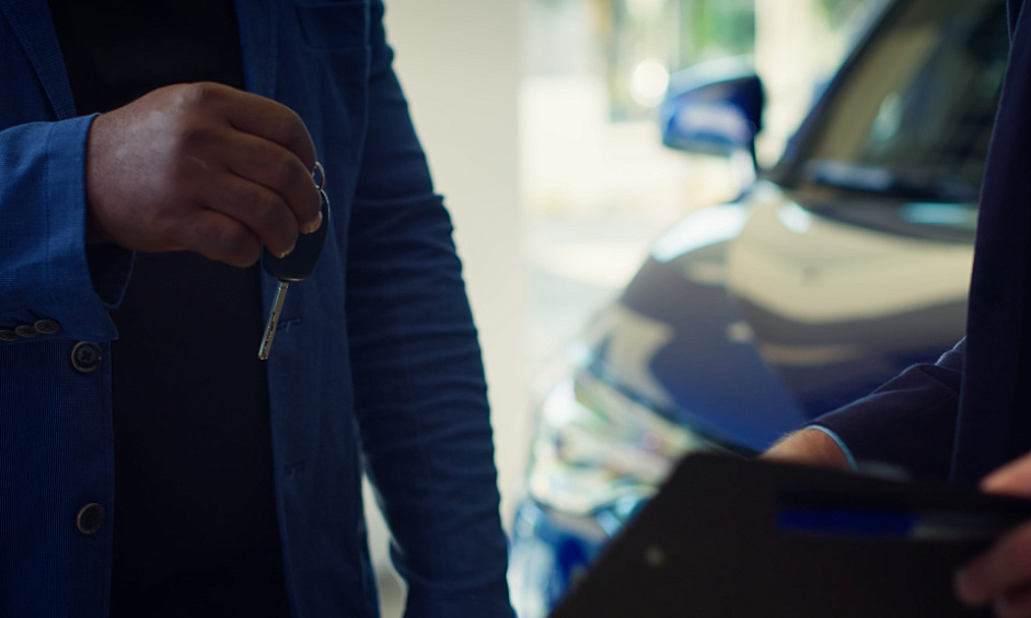 Entreprise de transport privé clés en main à Woking (Surrey) - Prête à l'exploitation, clients fidèles, potentiel de croissance 1 Entreprise de transport privé clés en main à Woking (Surrey) - Prête à l'exploitation, clients fidèles, potentiel de croissance 1