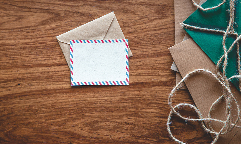 Bureau de poste de premier ordre en centre-ville à Nottingham, Nottinghamshire comprend un commerce et des services supplémentaires à vendre 1