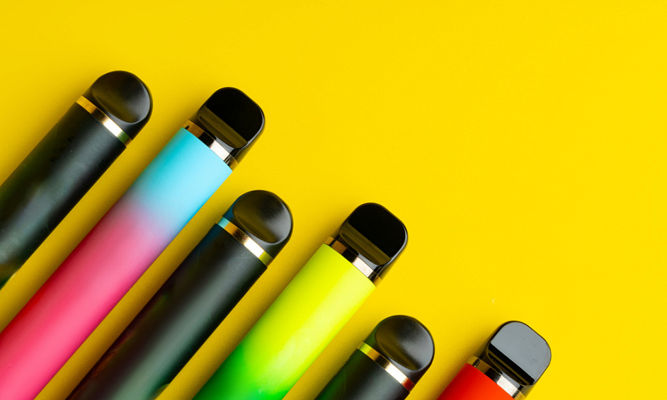 Bar et bistrot à vendre dans le centre-ville de Nottingham avec 150 places assises et une forte fréquentation piétonne 1