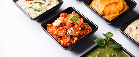 Vente Restaurants indiens à emporter for sale in Coventry 267639