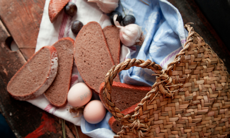 Épicerie d'Europe de l'Est à vendre à Liverpool Merseyside avec une clientèle fidèle 1