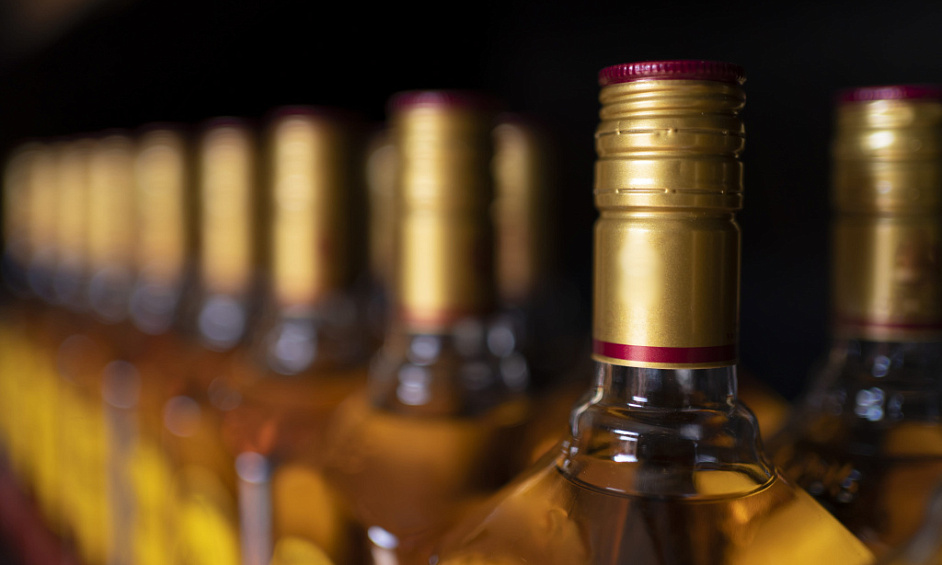 Magasin D'Alcool À Emporter À Vendre Dans L'Ouest De Londres Près Des Écoles Et Des Zones Résidentielles 1