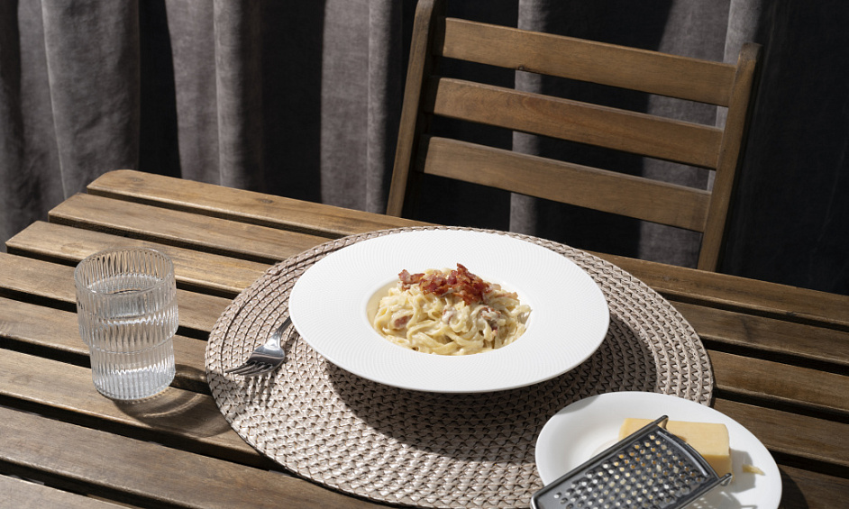 Restaurant de Jour et Vente à Emporter à Vendre dans la City de Londres en Raison d'un Départ à la Retraite 1