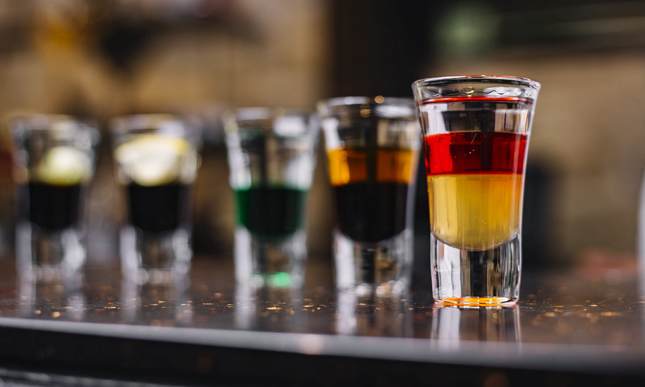 Town Centre LGBTQ Bar with Two-Bedroom Flat for Sale in Workington, Cumbria 1