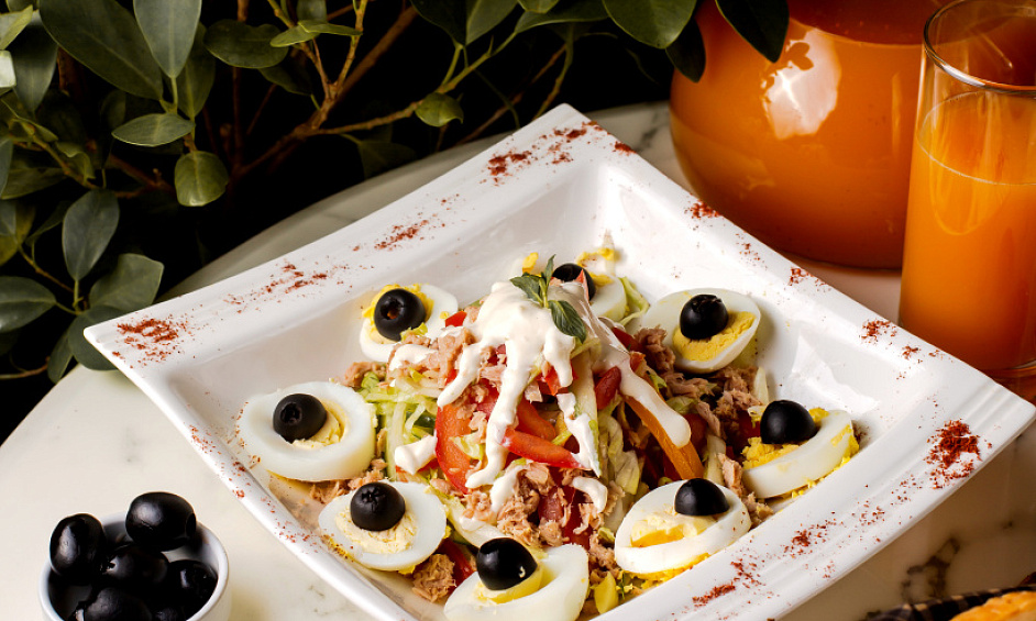 Restaurant Grec Avec Licence Dans Le Sud De Londres À Vendre 1