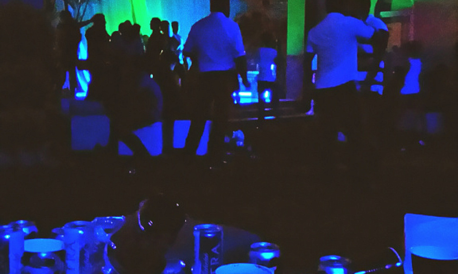 Pub Et Club À Vendre Dans Le Sud De Londres 1