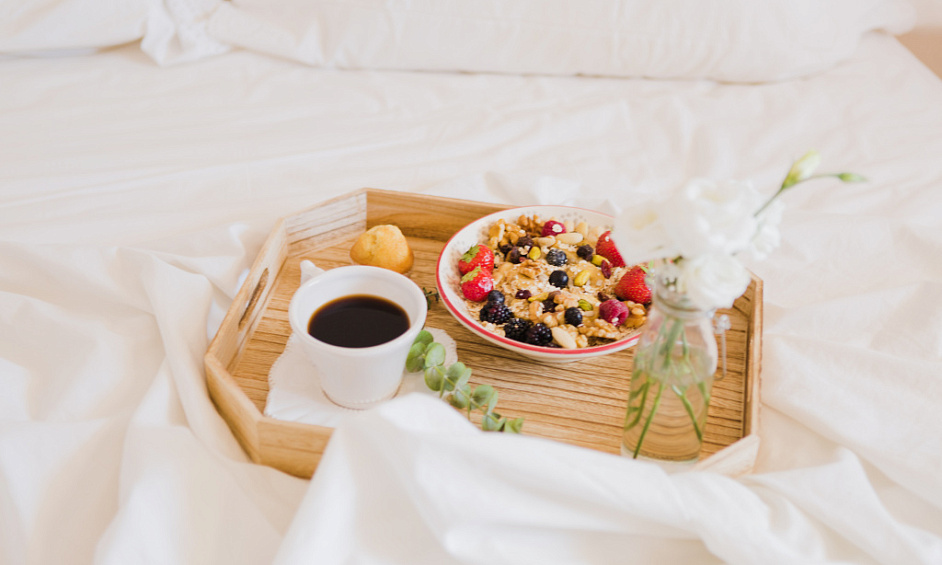 Chambre D'Hôtes En Pleine Propriété Avec Restaurant Et Bar À Brampton Cumbria 1