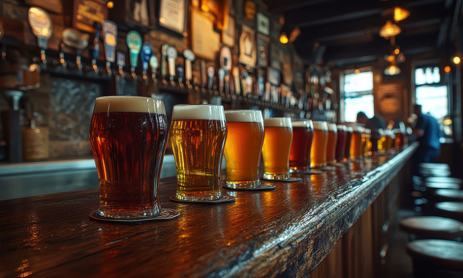 Pub fermé avec cinq chambres à louer et un logement à Rochdale Manchester prêt pour une reprise par un nouveau propriétaire 1