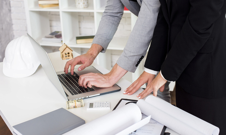 Property Management Company in Liverpool Merseyside Available for Sale 1