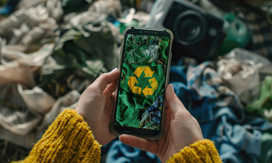 Entreprise Mobile de Gestion des Déchets à Vendre à Sidcup Londres avec Avis Positifs 1