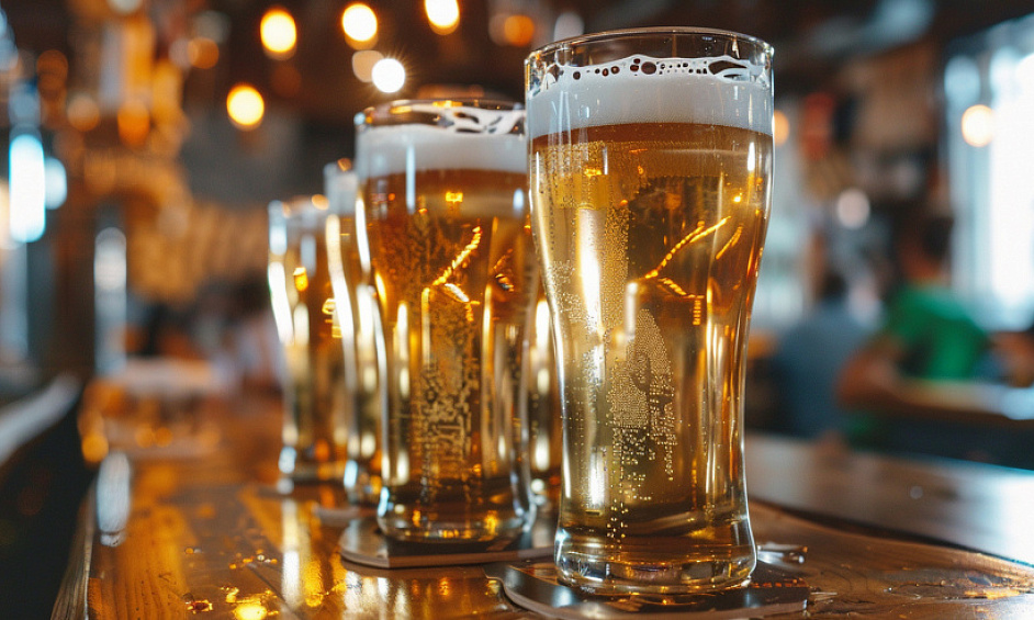 Pub Traditionnel À Toit De Chaume À Vendre À Honiton Devon Sur La Rue Principale De Premier Ordre Avec Jardin À Bière 1