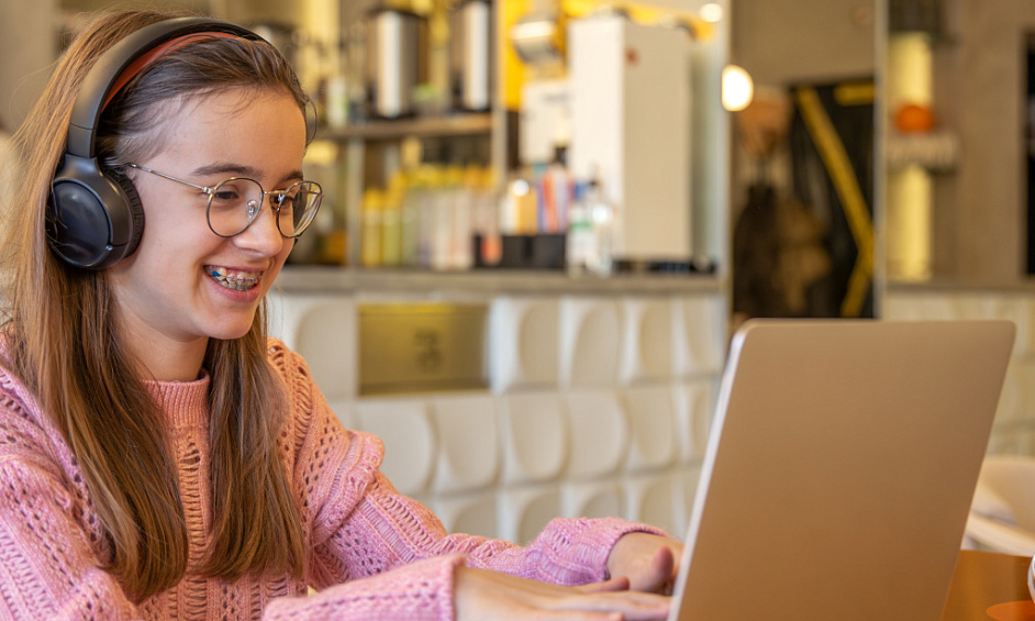 Franchise d'école de langues en ligne dans la City de Londres avec le soutien complet de Lingua Learn 1