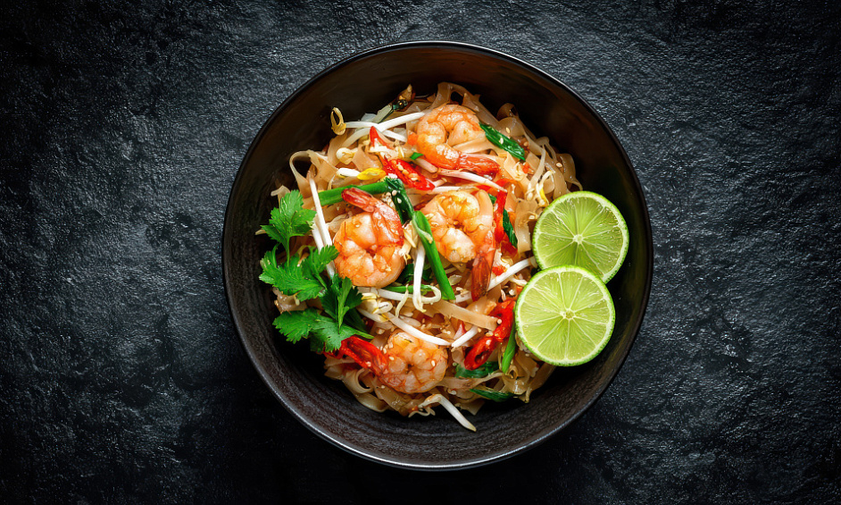 Thaï BYOB Restaurant À Vendre À Haymarket Édimbourg 1