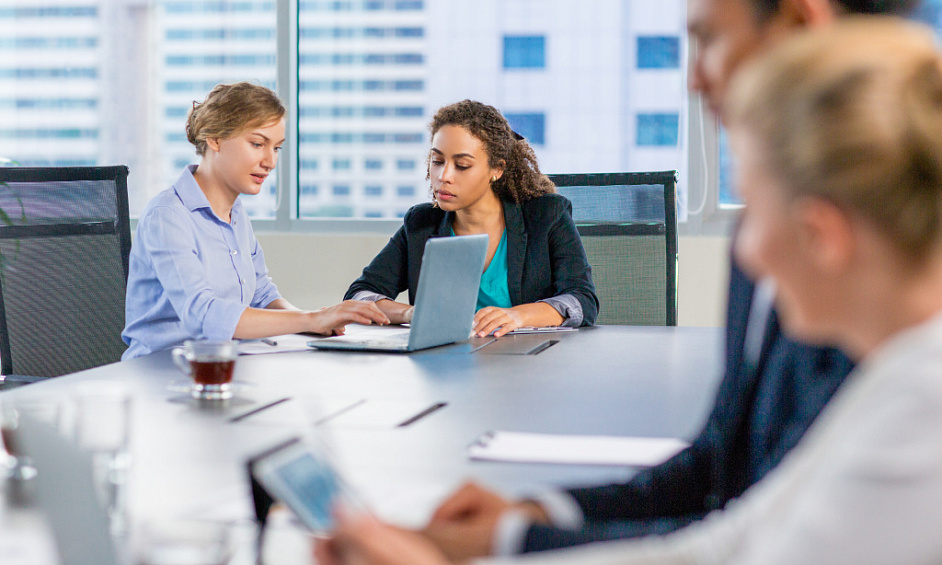 Organisateur Indépendant De Voyages De Premier Plan Pour Événements D'Affaires Et Expositions – Voyages Pour Expositions Et Salons Professionnels, Voyages D'Entreprise & Voyages D'Affaires DIT Voyages Pour Missions Commerciales – Voyages De Groupe Et De Loisirs 1