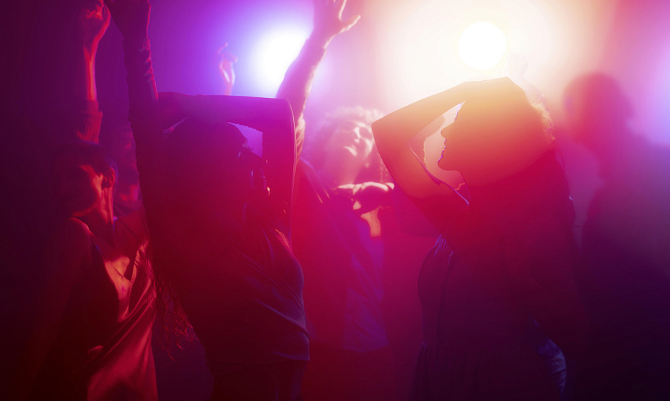 Boîte de nuit à vendre dans le centre-ville de Liverpool, capacité de 750 personnes et emplacement de choix à proximité des lieux de vie nocturne 1