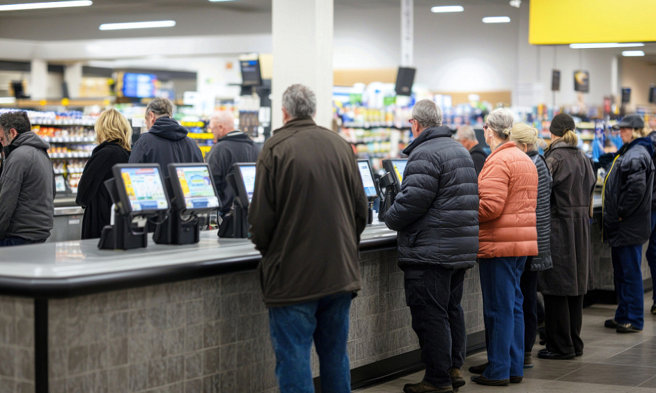 Bail À Long Terme Débit De Presse Avec Comptoir Dans Le Sud De Londres À Vendre 1