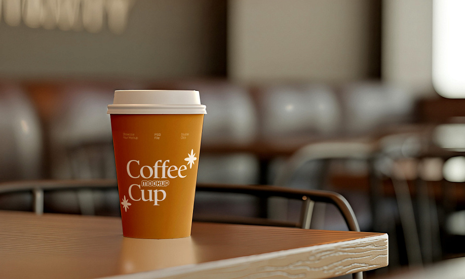 Café et épicerie-traiteur à vendre à Blackhall, Édimbourg, avec 30 places assises et un espace extérieur disponible. 1 Café et épicerie-traiteur à vendre à Blackhall, Édimbourg, avec 30 places assises et un espace extérieur disponible. 1