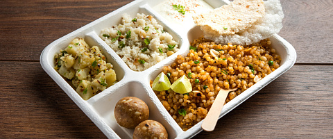 Vente Restaurants indiens à emporter for sale in Widnes 232582