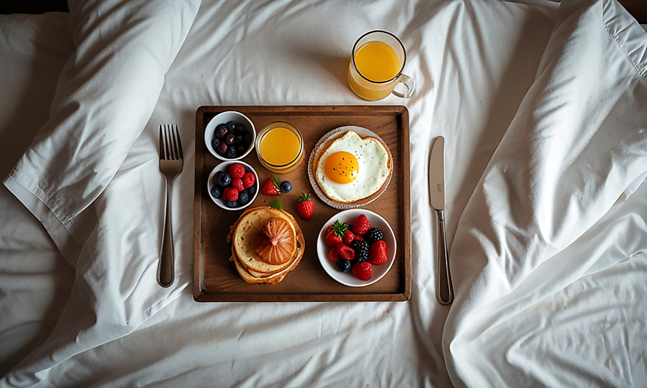 Classé Grade II Bed & Breakfast avec salon de thé à vendre à Ashburton Devon 1