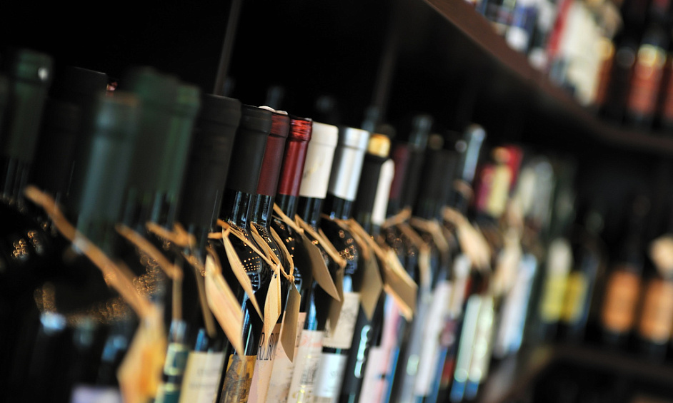 Licence de vente à emporter avec licence d'établissement nocturne à vendre dans la City de Londres 1