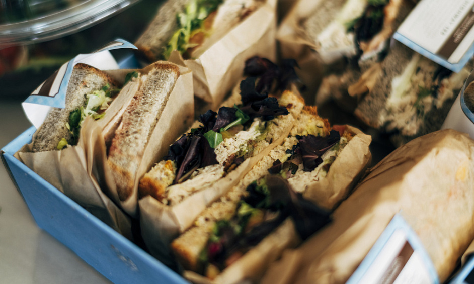 Restauration Chaude À Emporter À Vendre À Droylsden Manchester 1