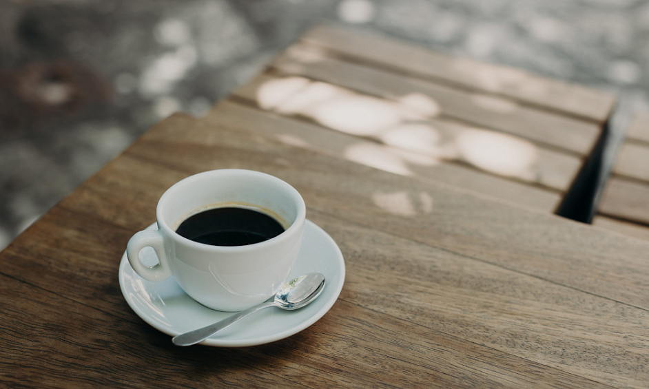 Café en conteneur à vendre à West Bromwich, dans les Midlands, avec de faibles frais généraux et une note d'hygiène 5 étoiles 1 Café en conteneur à vendre à West Bromwich, dans les Midlands, avec de faibles frais généraux et une note d'hygiène 5 étoiles 1