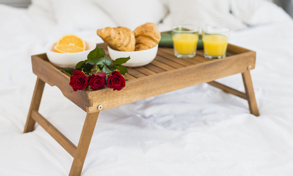 Café et chambres d'hôtes à vendre à Ipswich, Jacks Café et chambres d'hôtes 1