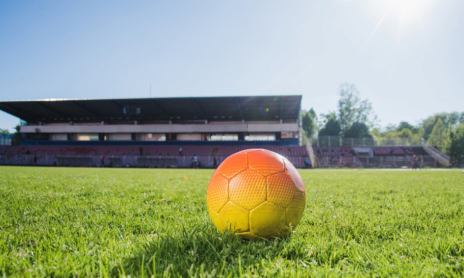 Kixx Oldham académie de football à Oldham Manchester disponible à la vente 1