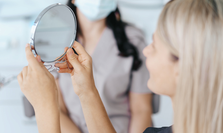 Clinique esthétique à vendre à Londres avec des traitements de qualité médicale et une clientèle fidèle 1