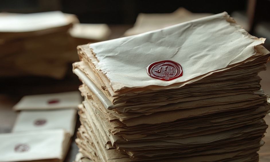 Bureau De Poste Établi & Supérette Avec Boutique Mobile À Lewisham, Londres À Vendre 1