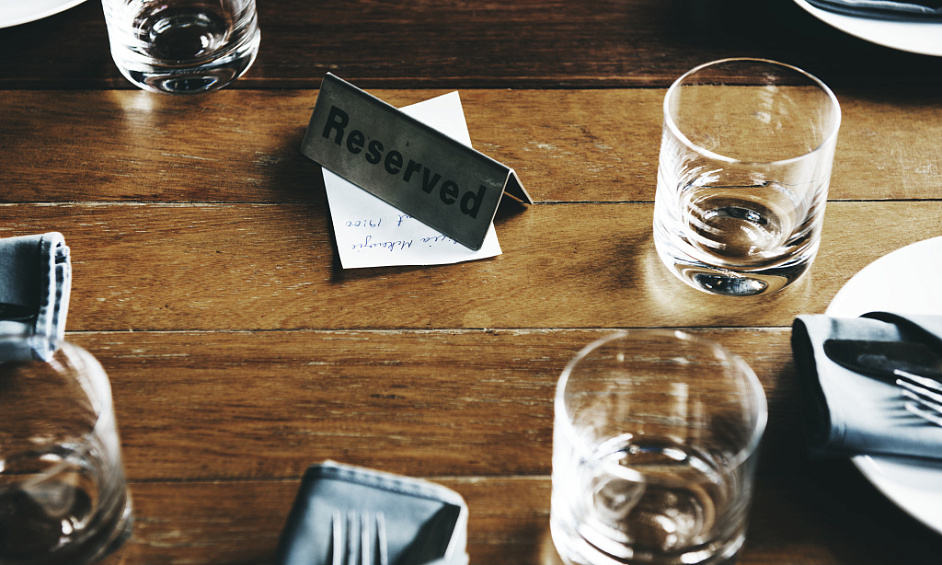 Village Gastro Pub À Vendre Près D'Édimbourg Avec Cuisine Professionnelle Et Jardin À Bière 1