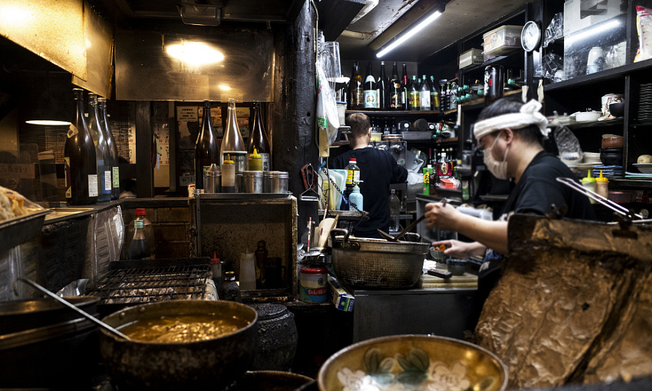 Restaurant Indien et Café à Vendre à Leicester avec 80 Couverts et Cuisine Professionnelle 1