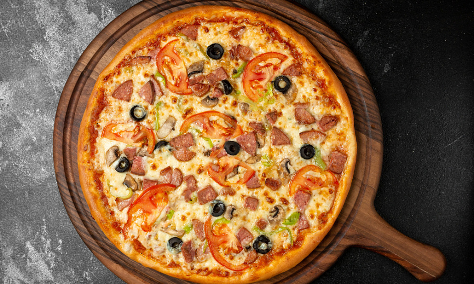 Bail Pizza Hut à vendre dans un emplacement de premier choix à Stockbridge, Édimbourg 1 Bail Pizza Hut à vendre dans un emplacement de premier choix à Stockbridge, Édimbourg 1