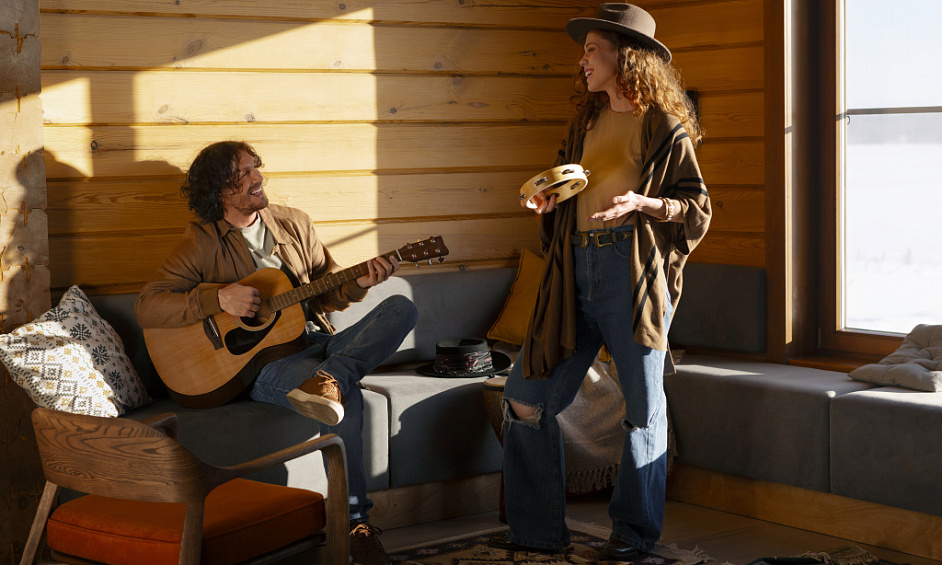 Logement en location de vacances avec pub privé et cottage à Newton Abbot Devon 1