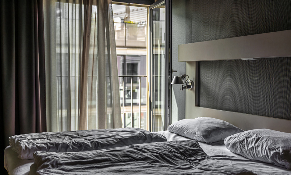 10-Chambres Maison d'Hôtes Avec Cottage Et Jardin À Goodrington Paignton Devon 1