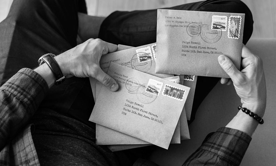 Bureau de poste Mains à vendre à Wells-next-the-Sea, Norfolk avec potentiel d'expansion commerciale 1