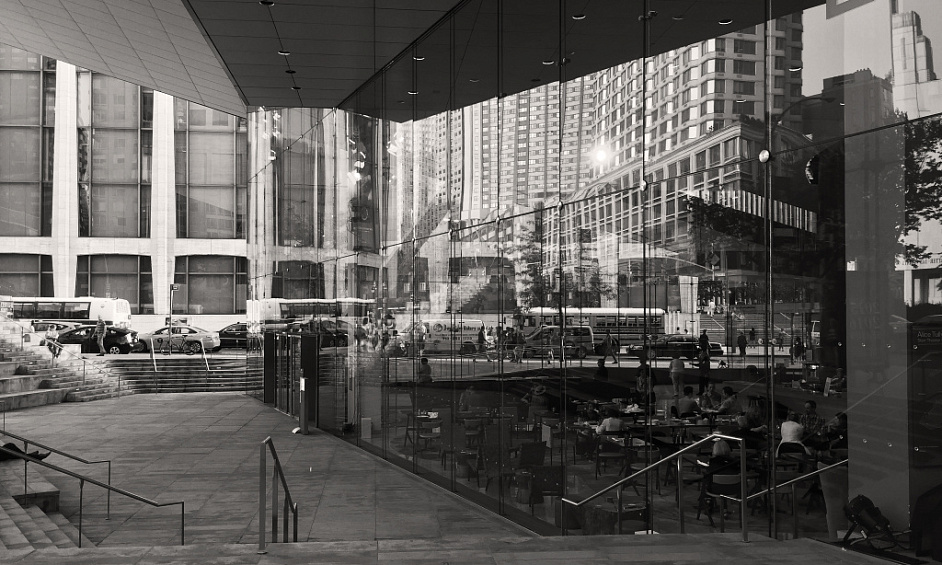 Locaux Commerciaux De Premier Choix À Edgware  À Vendre 1